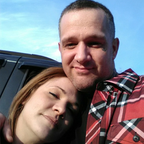 Meet your Posher, Zachary - Picture 8 of 8